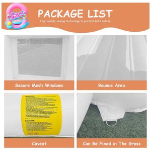 image-e20a0c619cb749c7b2faa3ef074f08a7