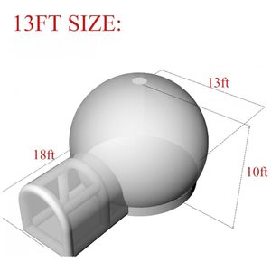image-3b34cff0e0bd4789b67d6a6b2ddc66af