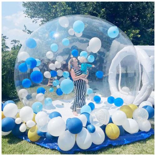 image-8c4af349a741417cb772824165a338a7 image-8c4af349a741417cb772824165a338a7