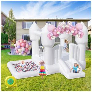 image-ed7354cb5952494ab4ab6042ca93f17c