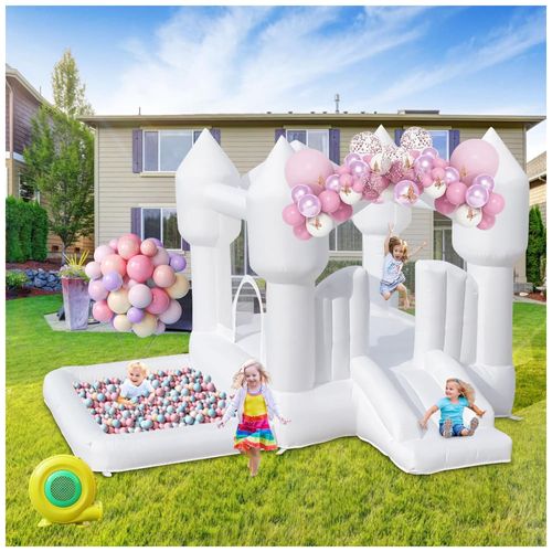 image-ed7354cb5952494ab4ab6042ca93f17c image-ed7354cb5952494ab4ab6042ca93f17c