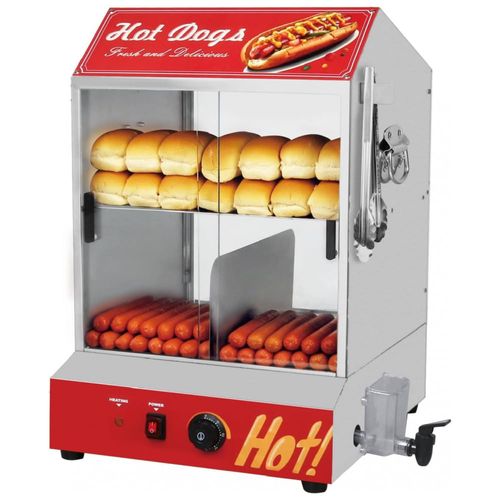 image-c638fd78dd574211a1aa552684dc3ba0 image-c638fd78dd574211a1aa552684dc3ba0