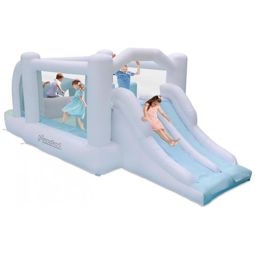 image-068b8073095b4bd1ab4608b28ccc75df image-068b8073095b4bd1ab4608b28ccc75df