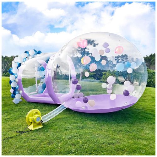 image-795fd8f9656341ab87f07a73004e763f image-795fd8f9656341ab87f07a73004e763f