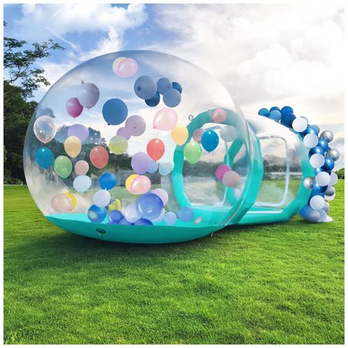 image-358f156c839c4a6b996f6557a2b72267 image-358f156c839c4a6b996f6557a2b72267