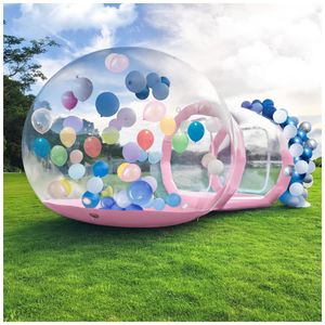 image-42383902b0e747ecb6fa5d821f1dde9c