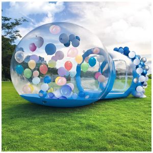 image-1c3c7ca02b56496b99850c4f3c9cc71b