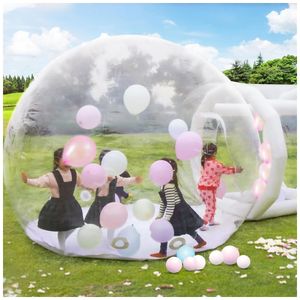 image-4cb7a160dee64de1a913c7764adf339c