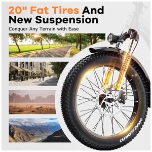 image-dd706fcd00714716be24f2ffe130487f