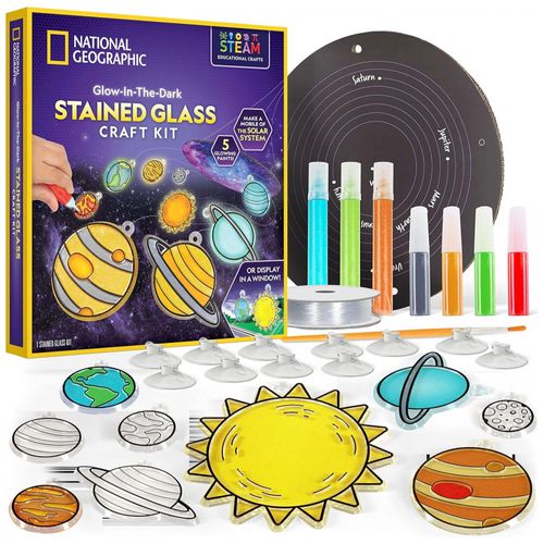 image-e732833d46394780ba7d755f30cf6fe5 image-e732833d46394780ba7d755f30cf6fe5