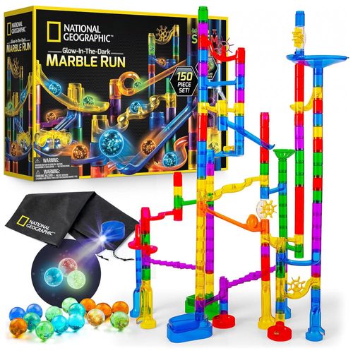 image-2f386d8116d94fc7b289721b61951b69 image-2f386d8116d94fc7b289721b61951b69