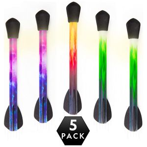 image-dfa45ac1003742bc9d688c92453609bb