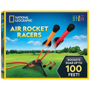 image-0e46b99ef9c3472dbceeca731a09f964