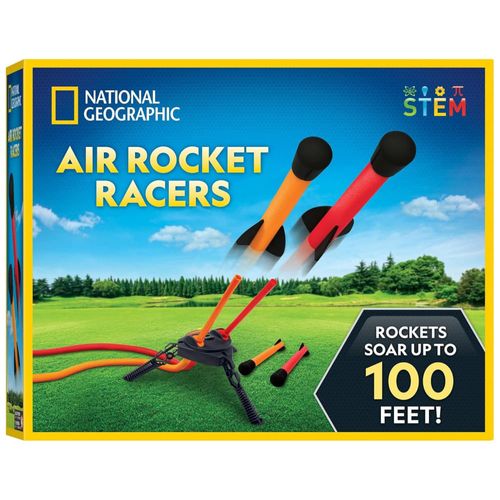 image-0e46b99ef9c3472dbceeca731a09f964 image-0e46b99ef9c3472dbceeca731a09f964