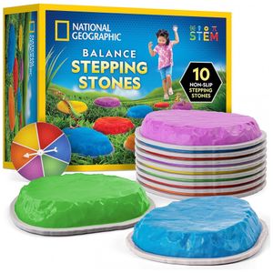 image-745e41908eb546c99c794a44990d1438