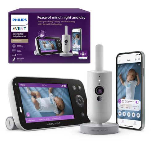 image-dcd8437da3f54e04b689ef92502c135c image-dcd8437da3f54e04b689ef92502c135c