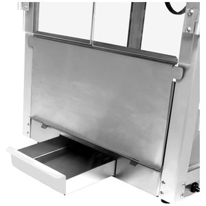 image-074598c8e6e64c9193de4619574add8f