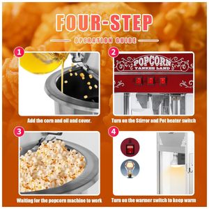 image-8c4ab9e7b48f4b269c1f9fc31dd844ca