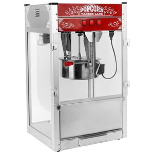 image-305ad2e4a13a4c398a6daddcf0298eb8