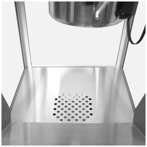 image-3528cc66ddf24ffaafe93aa1f2ededf8