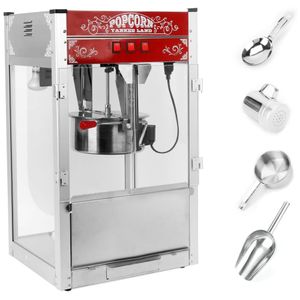 image-ddfbc439fc06436fab6e79eef9b409a7