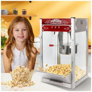 image-5c53f87c168d48fc8120cc469945ca4a