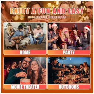 image-74699a95baea40889063122c5e459070