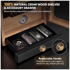 image-118cfa07c8a94e5687460458dd9eb713 image-118cfa07c8a94e5687460458dd9eb713