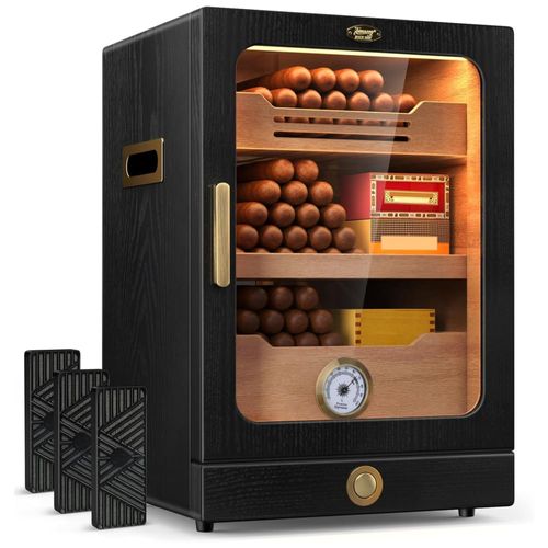 image-1e71531f664545e2a998ce85d699f429 image-1e71531f664545e2a998ce85d699f429