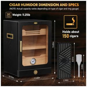 image-0ac7119211984f84b111aeaef18ce3c5 image-0ac7119211984f84b111aeaef18ce3c5