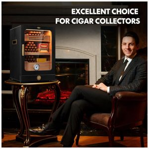 image-3d71f19260414a2f86892465c87c00c5 image-3d71f19260414a2f86892465c87c00c5