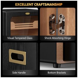 image-65a699a8eed046428da3d77cf6a2b4c3 image-65a699a8eed046428da3d77cf6a2b4c3