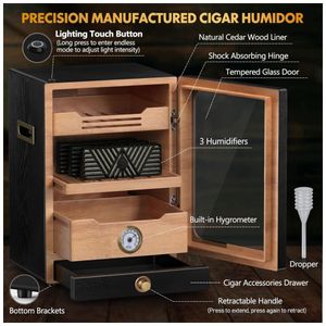 image-b72ee51518a74eb29670ec96b0b11e7d image-b72ee51518a74eb29670ec96b0b11e7d