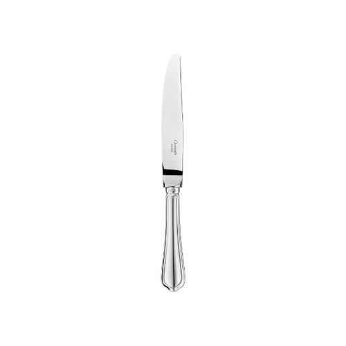 Faca sobremesa Christofle Spatours 19,5cm Faca sobremesa Christofle Spatours 19,5cm