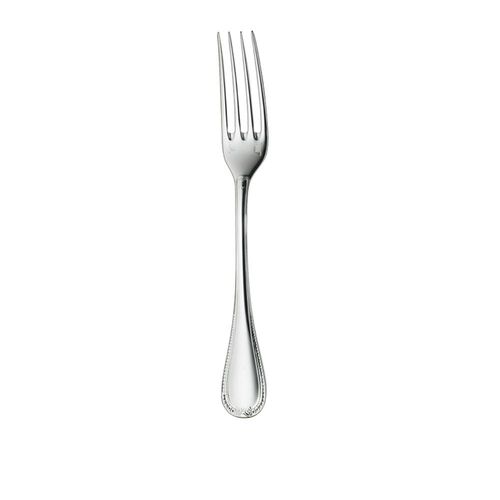 Malmaison garfo de sobremesa - Christofle Malmaison garfo de sobremesa - Christofle