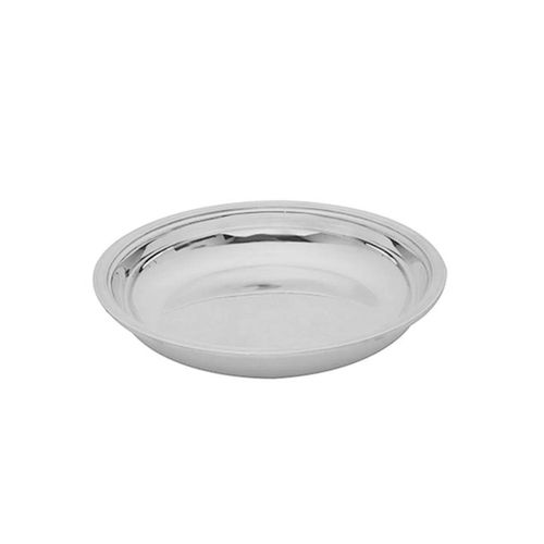 Prato para legumes Christofle Albi Clery 26cm Prato para legumes Christofle Albi Clery 26cm