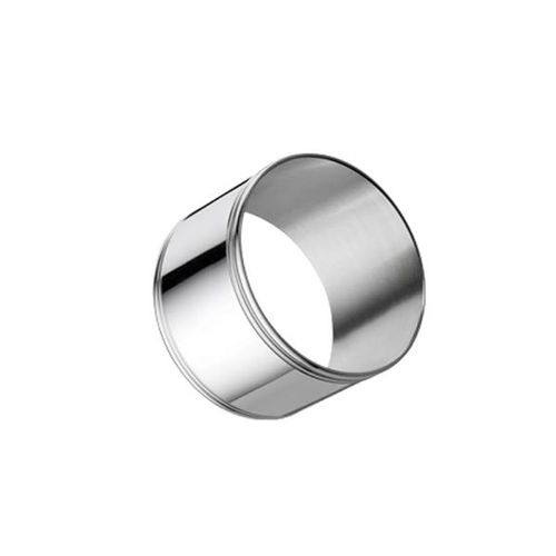 Porta guardanapo Christofle Albi Cluny 3cm Porta guardanapo Christofle Albi Cluny 3cm