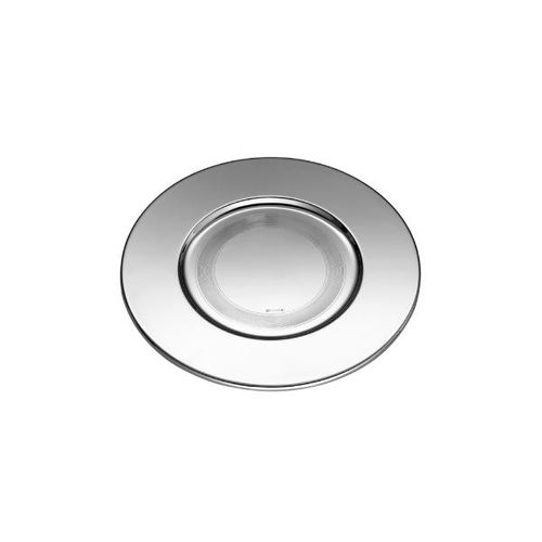 Elementaire sousplat 33 cm - Christofle Elementaire sousplat 33 cm - Christofle