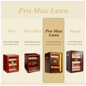 image-1f94958b11b44703817cca26908cf46e image-1f94958b11b44703817cca26908cf46e