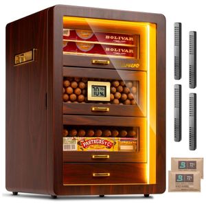 image-1687416c958e4672bd510bf7aee8aaf0