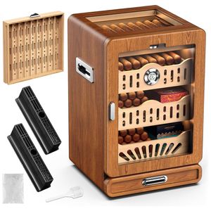 image-20e7bd3abcfd4a52976053b5510c7238