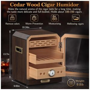 image-28f0d6d08fa14ebc80dea2137a642f05