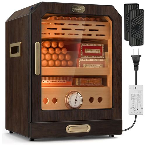 image-a77d534775f54bf7b1bdd898f790bfb2 image-a77d534775f54bf7b1bdd898f790bfb2