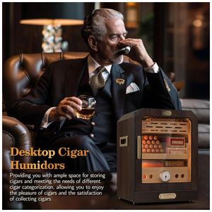 image-e19714863e9046e38aa7c18ecae5cf8e