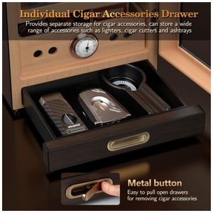 image-00a0b5836f7c4589ac709863d7b8eda6