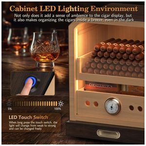 image-75629553864440b89e06bb3d1bc0cffc