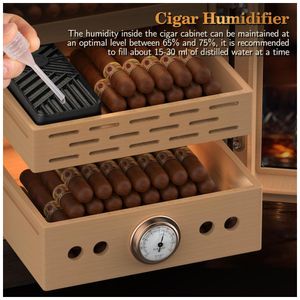 image-d3d571b8e6f84ea1833abf0d3a3a1434