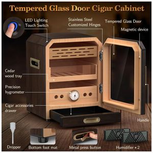 image-47e6fecb353b4d8c869505cc8f8cb6ef