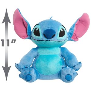 image-6bc3029dee3045b1a7b208efe928d64b