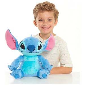 image-542a12406b734795a93ca79ce1bd14cb